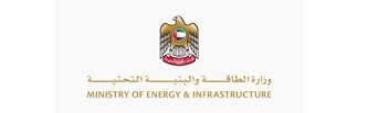 الطاقة