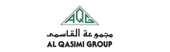 القاسمي