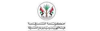 مياه