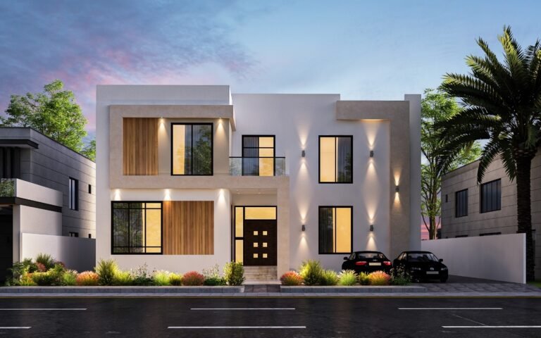 نماذج اسناد الشارقة مبادرة اسناد دار العمارة