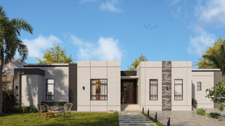نماذج اسناد الشارقة مبادرة اسناد دار العمارة