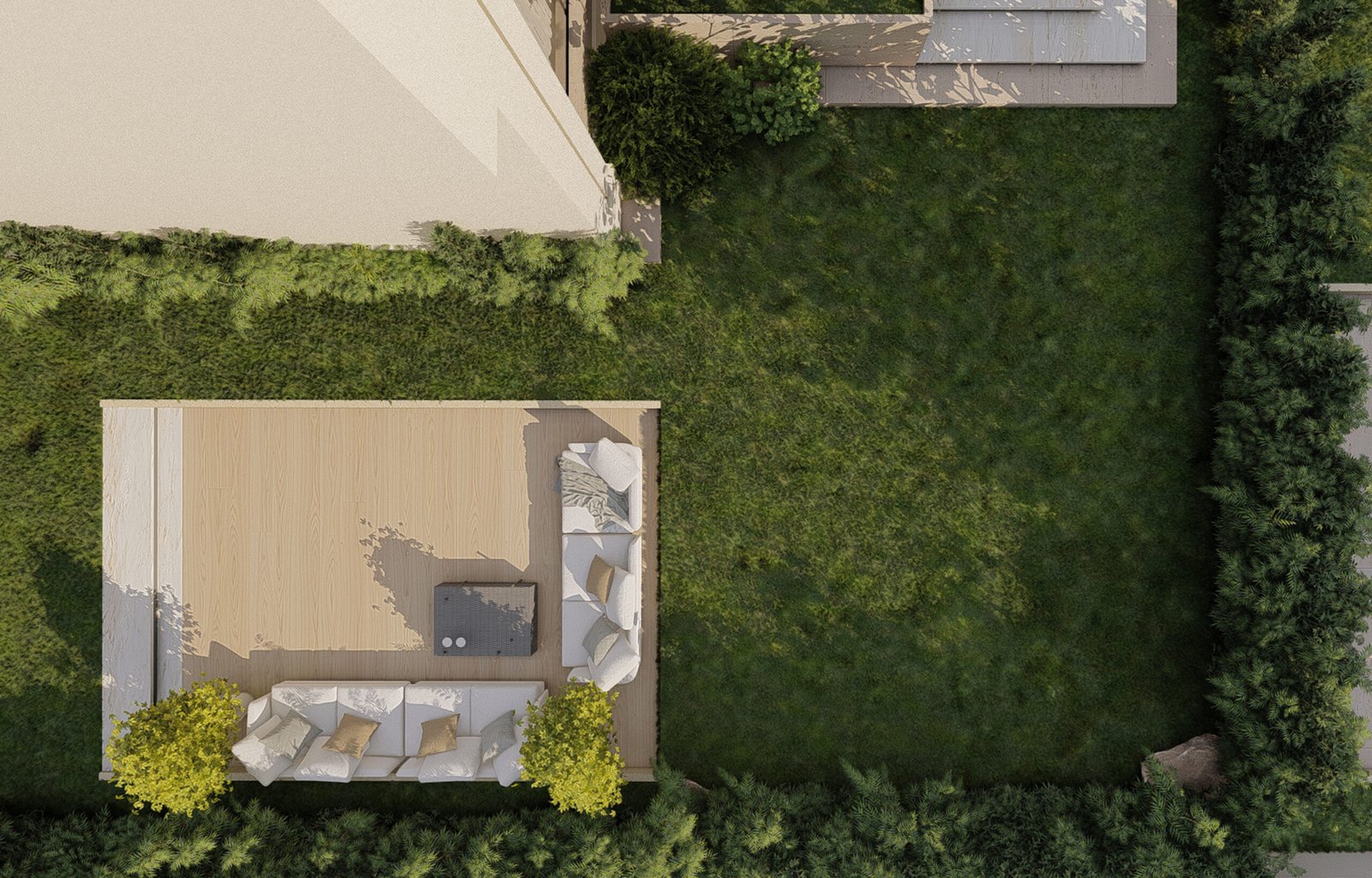 اسم وموقع المشروع :  الفخامة التقليدية – الامارات الفجيرة     التصنيف :  سكني    المساحة :  500 متر مربع    حالة المشروع :   قيد الانشاء