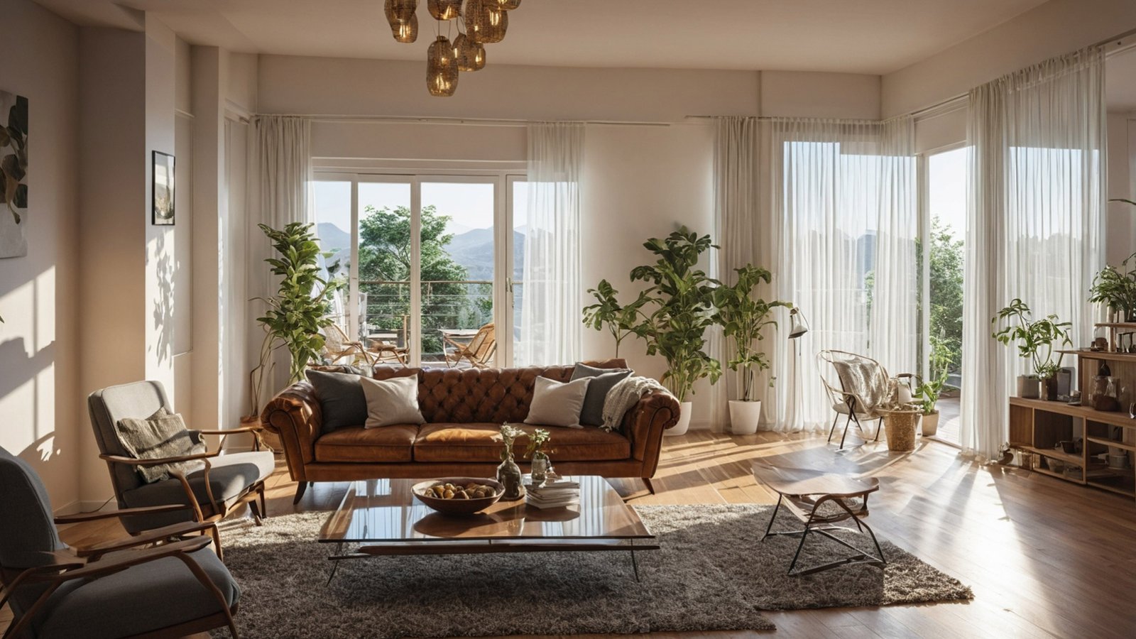 اسم وموقع المشروع :H.V  قرية سكنية – الامارات الشارقة      التصنيف :  مجمع سكني وخدمي     المساحة :  55000 متر مربع    حالة المشروع :   قيد التصميم