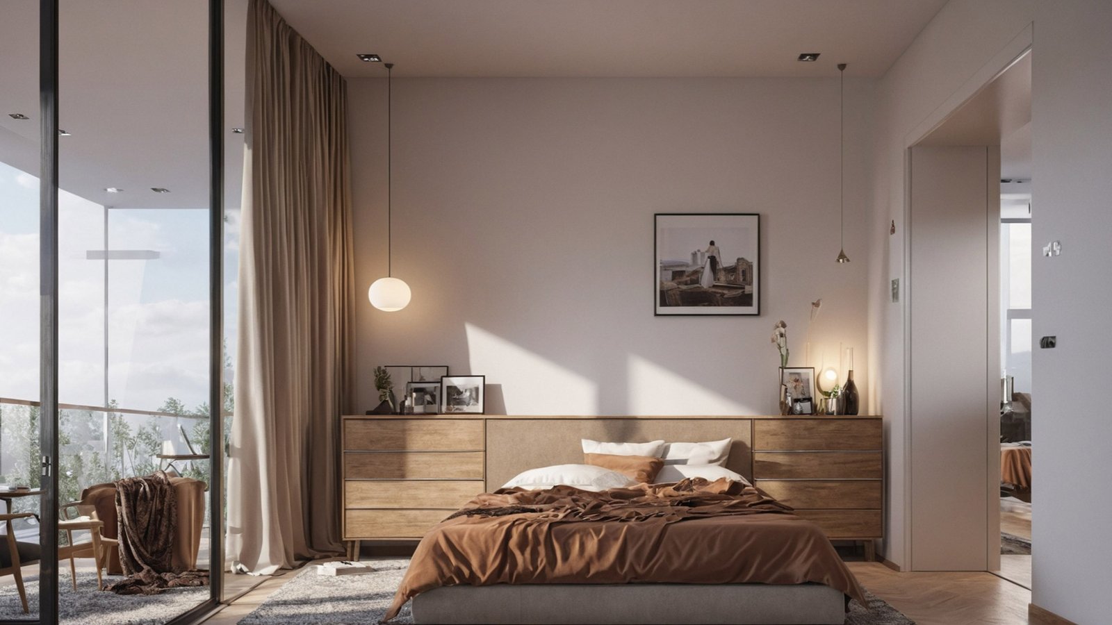 اسم وموقع المشروع :H.V  قرية سكنية – الامارات الشارقة      التصنيف :  مجمع سكني وخدمي     المساحة :  55000 متر مربع    حالة المشروع :   قيد التصميم