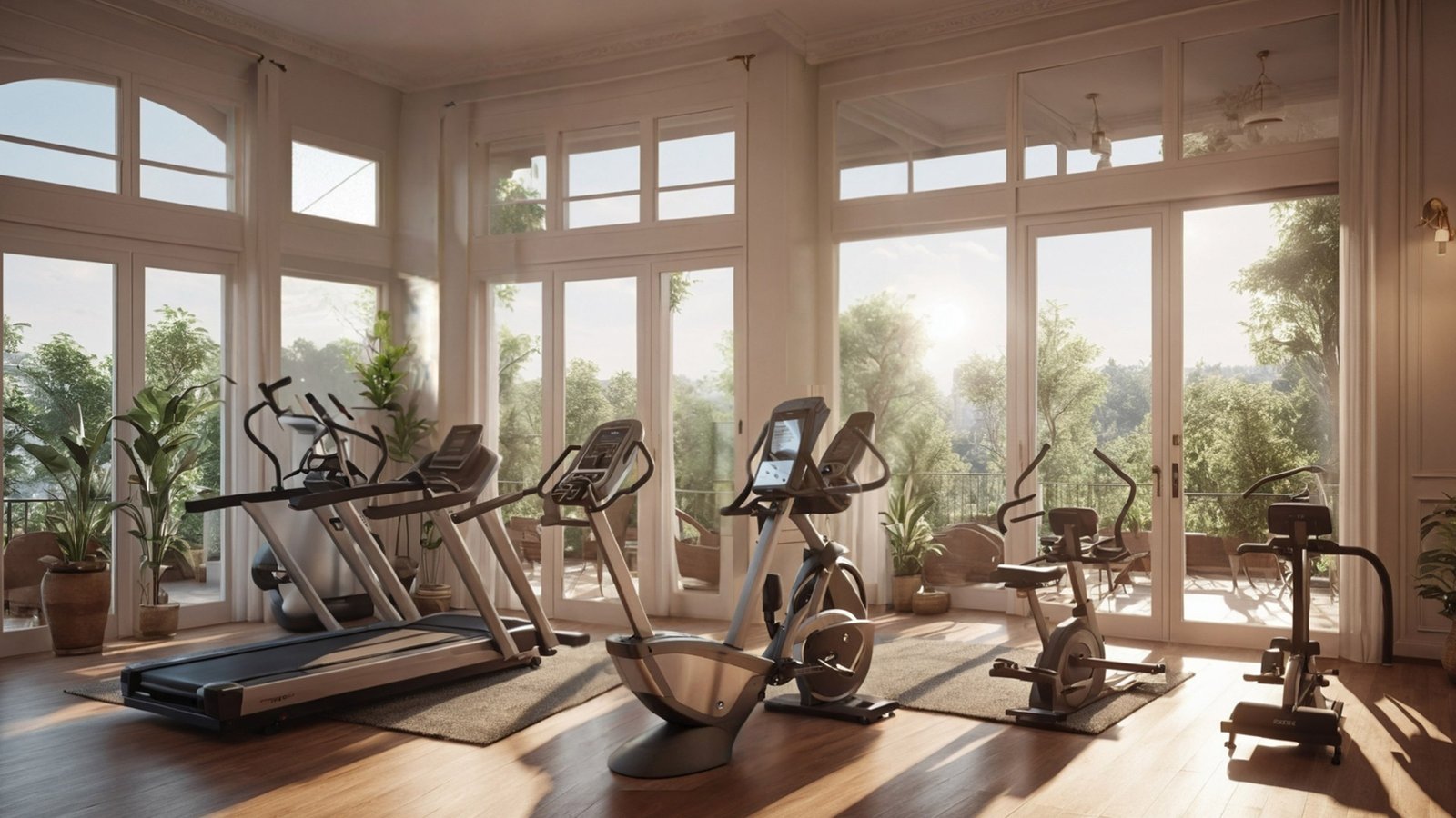 اسم وموقع المشروع :H.V  قرية سكنية – الامارات الشارقة      التصنيف :  مجمع سكني وخدمي     المساحة :  55000 متر مربع    حالة المشروع :   قيد التصميم