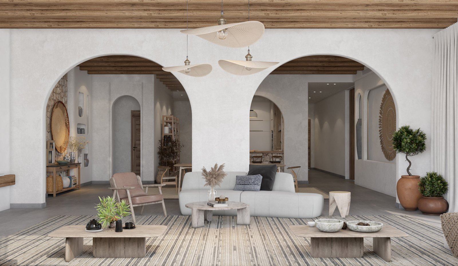 اسم وموقع المشروع :  الطبيعه الهادئة– الامارات ابوظبي     التصنيف :  تصميم داخلي - خاص     المساحة :  1500 متر مربع    حالة المشروع :   قيد الانشاء