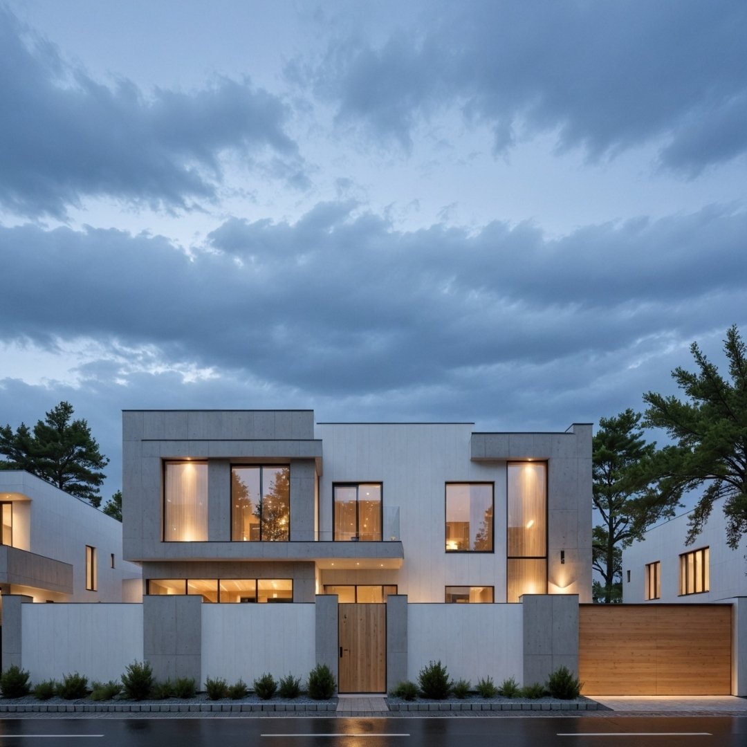 اسم وموقع المشروع :

دار.01 – الامارات الشارقة 




التصنيف :

سكني 



المساحة :

380 متر مربع



حالة المشروع :


نموذج - مجاز من قبل اسناد