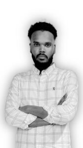 Picture of الطيب يوسف – مهندس معماري