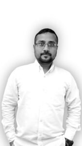 Picture of شفيق محمد - رسام انشائي