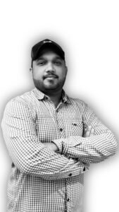 Picture of مبشر محمود - رسام معماري