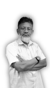 Picture of  أحمد حبيب