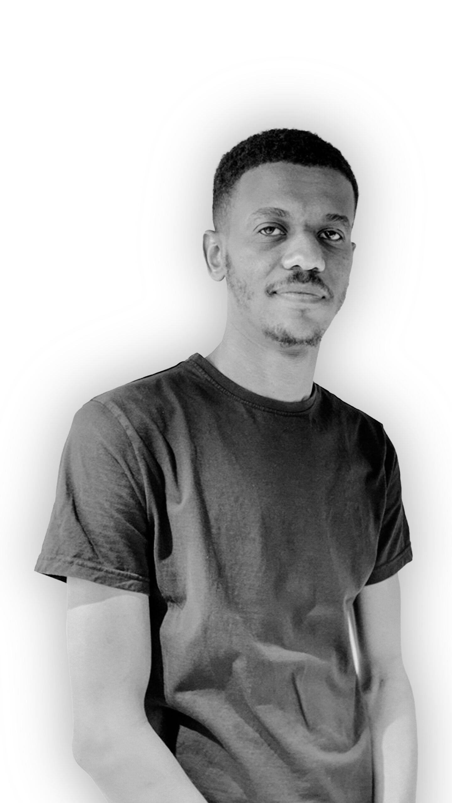 فريق القيادة