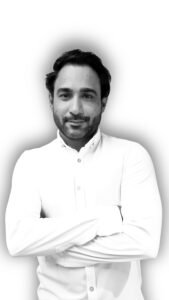 Picture of ياسر – مهندس مدني 