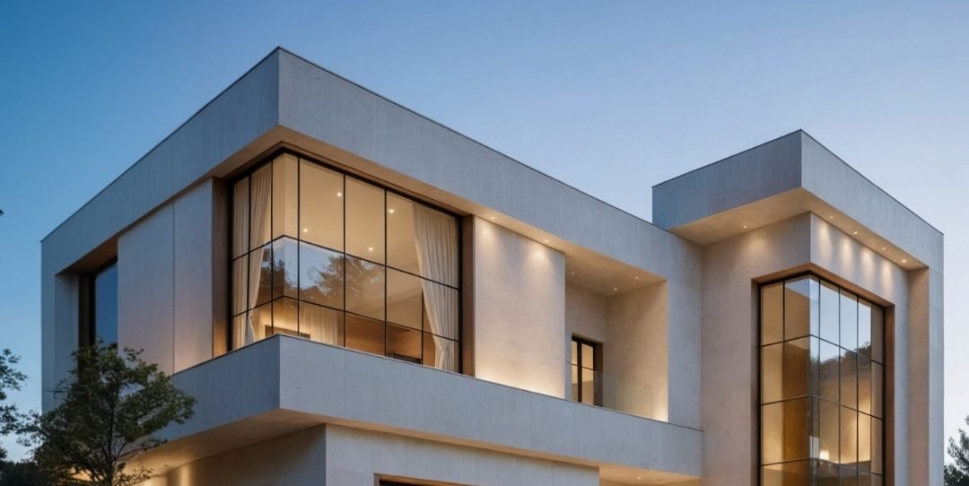 اسم وموقع المشروع :  دار.03 – الامارات الشارقة      التصنيف :  سكني     المساحة :  340 متر مربع    حالة المشروع :   نموذج - مجاز من قبل اسناد